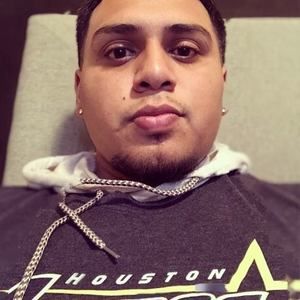 Meet your Posher, Alonso